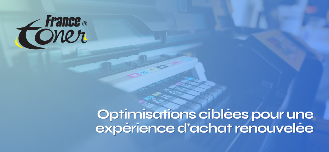 <img alt="" src="/user/pages/01.use-cases/10.france-toner-optimisations-ciblees-pour-une-experience-dachat-renouvelee/France Toner.png?title" width="1080" height="500" style="--aspect-ratio: 1080/500;" />